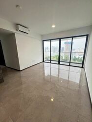 One Pearl Bank (D3), Apartment #632925941